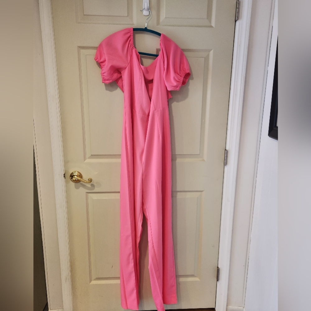 Lilly pullitzer Jada off the shoulder jumper